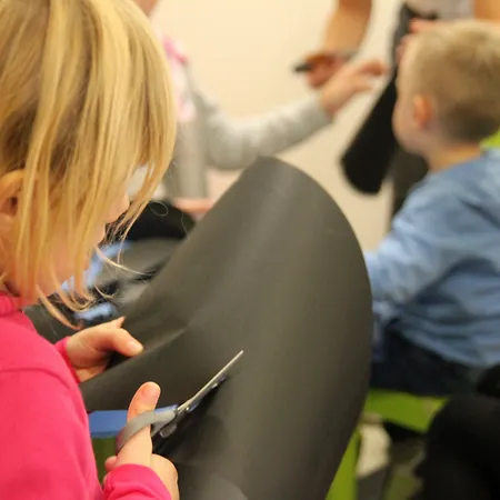 Depandance Higiea - Terme Hotel 4*