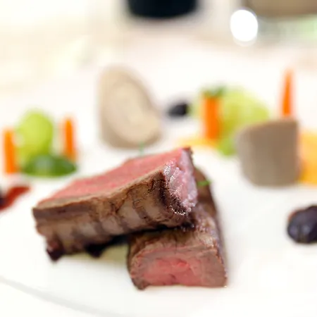 Depandance Higiea - Terme Ξενοδοχείο Dobrna