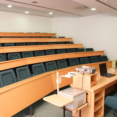 Depandance Higiea - Terme