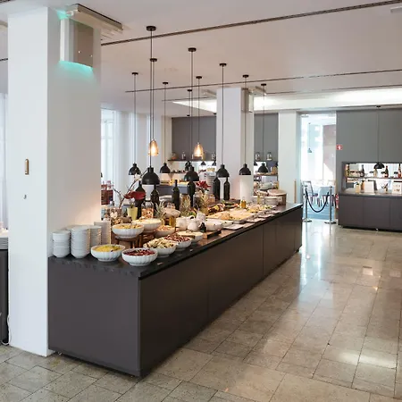 Depandance Higiea - Terme 4*