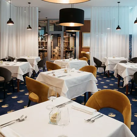 Hotel Depandance Higiea - Terme Dobrna