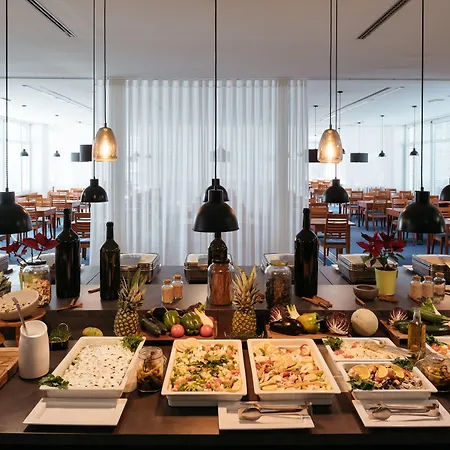 Depandance Higiea - Terme Hotel 4*