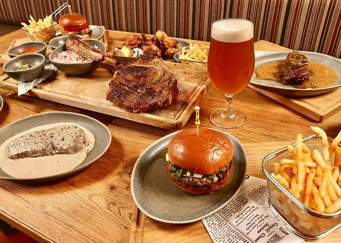 Depandance Higiea - Terme 4*