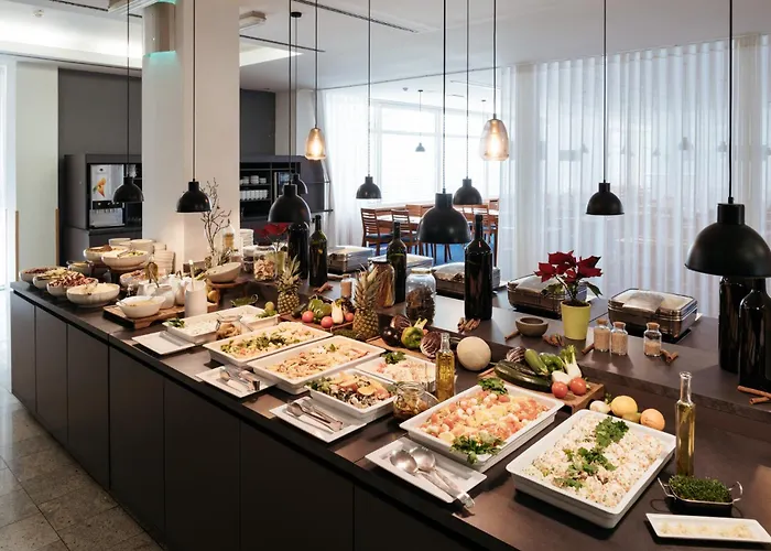 Hotel Depandance Higiea - Terme 4*