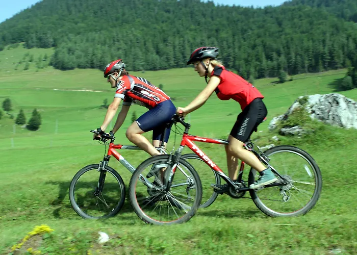 Depandance Higiea - Terme Hotel Dobrna