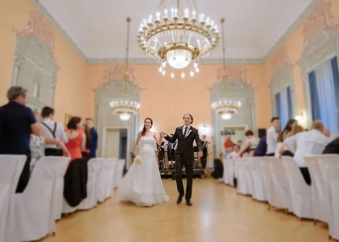 Depandance Higiea - Terme 4* Dobrna