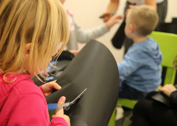 Depandance Higiea - Terme Hotel 4*