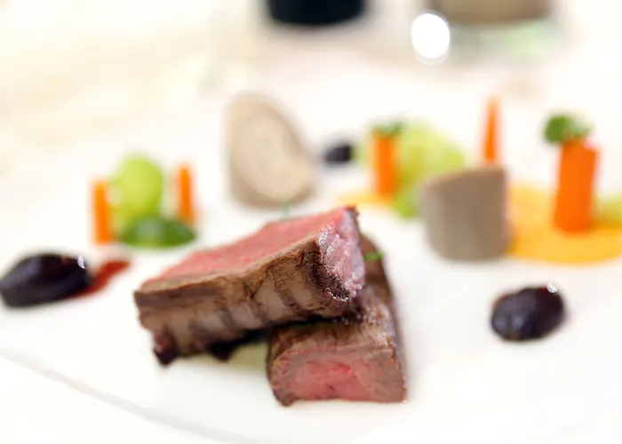 Depandance Higiea - Terme Hotel Dobrna