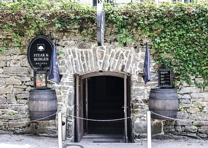 Depandance Higiea - Terme Hotel 4*