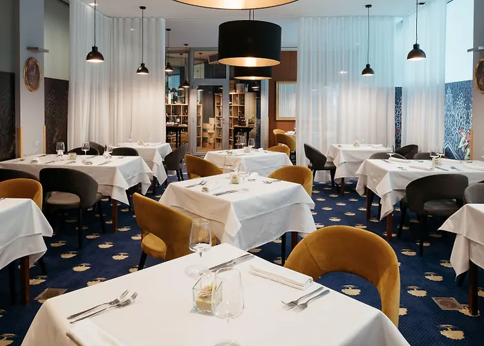 Hotel Depandance Higiea - Terme Dobrna