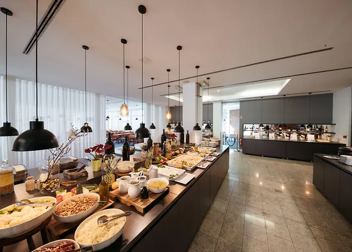 Depandance Higiea - Terme 4*