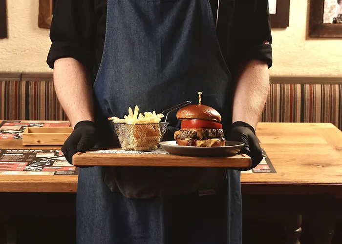 Hotel Depandance Higiea - Terme