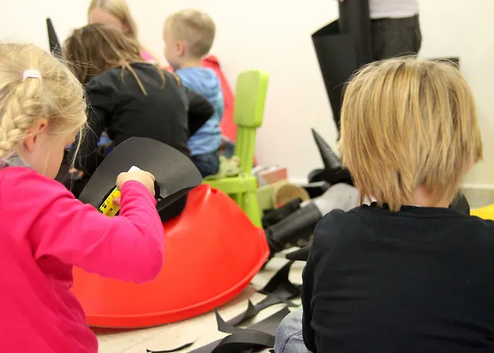 Depandance Higiea - Terme Hotel 4*